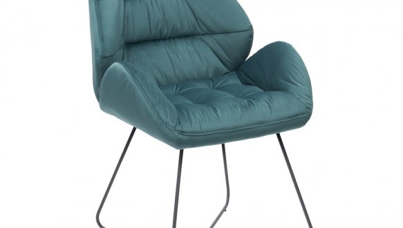 Кресло Colin/Колин Bjorn 88 см 7