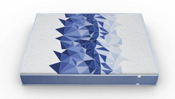 Матрац Illusion 4