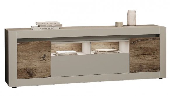 Тумба ТВ Катания 2