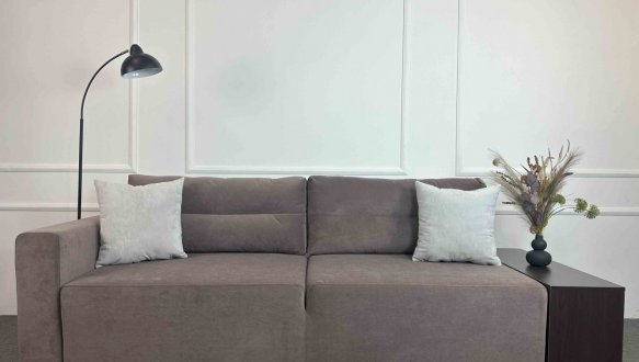 Диван Алекс 10