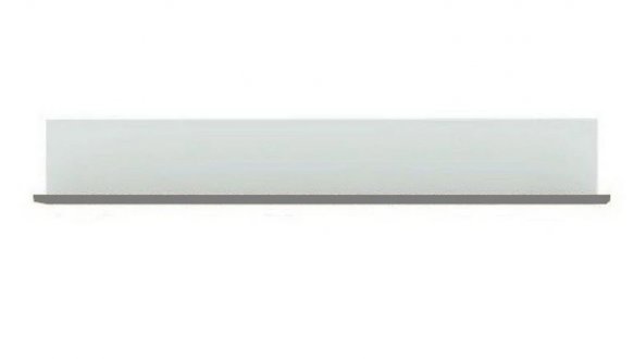 Полиця POL140 Каріна 