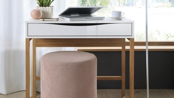 Стол туалетный TOL Pori 3