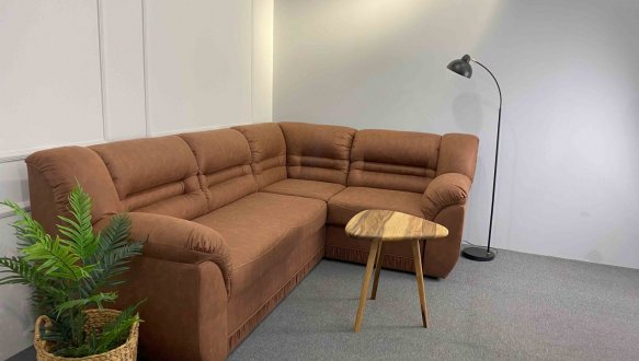 Угол Хаммер 2,6 41