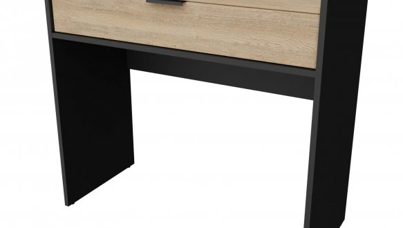 Письменный стол МН-24 Сканди