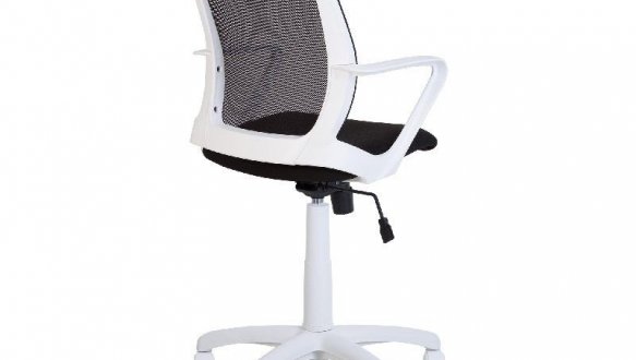 Крісло FLY GTP Tilt 6