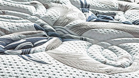 Матрац Richard / Річард 0