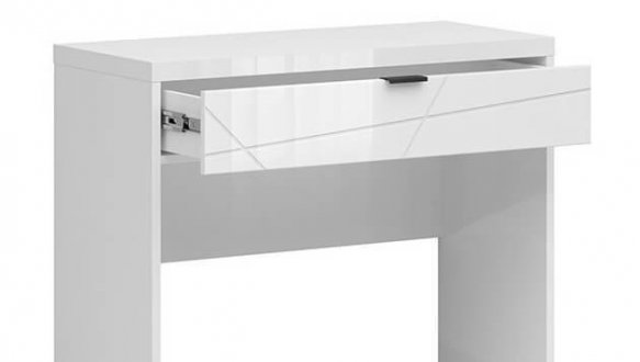 Стол туалетный TOL1S Forn 7