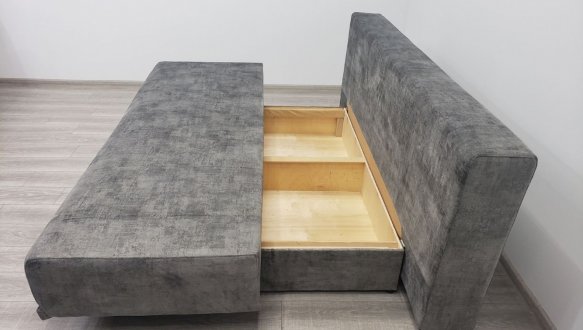 Диван Марсель 0