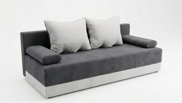 Диван Вестерн Файні меблі