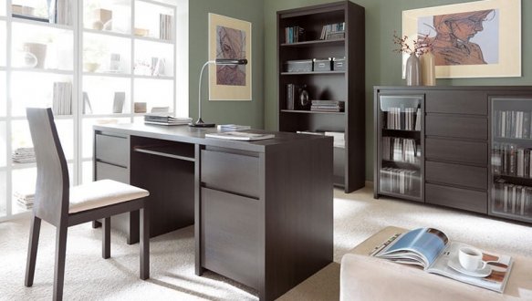 Стеллаж REG 90 Каспиан 0