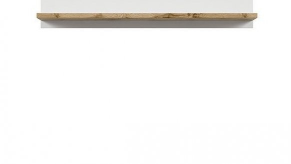 Поличка POL/106 Holten 1