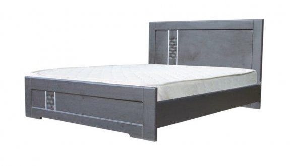 Ліжко Зоряна 7