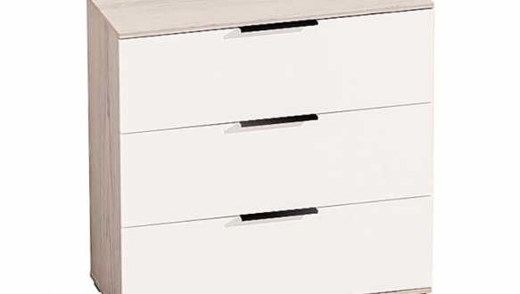 Комод 3Ш.985 Тренд