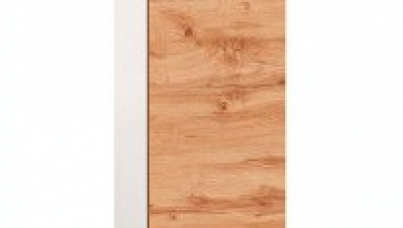 Тумба верхняя В40.92.1Д Тренд глянец