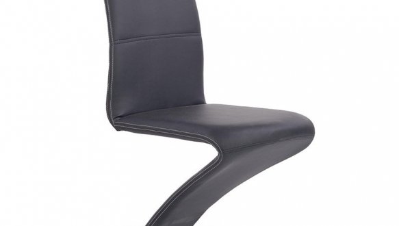 Стілець K-291 4