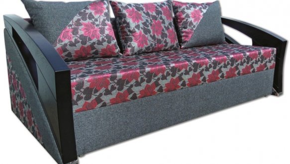 Диван Стиль