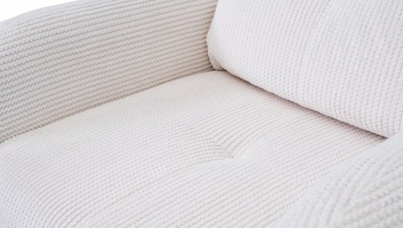 Кресло мягкое Cloud 6