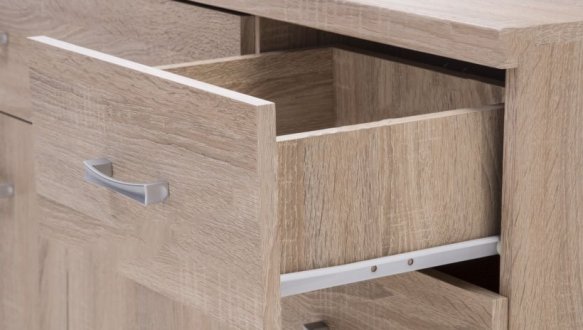 Модульний передпокій Топ Мікс 2