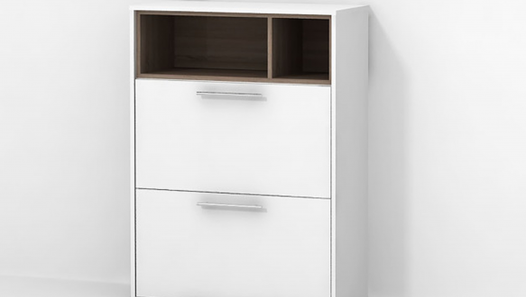 Тумба для взуття Жозефіна