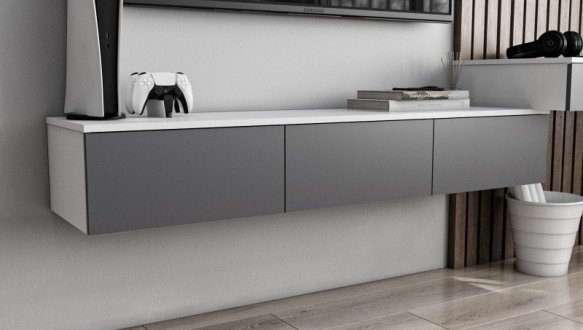 Тумба под ТВ Т221 0