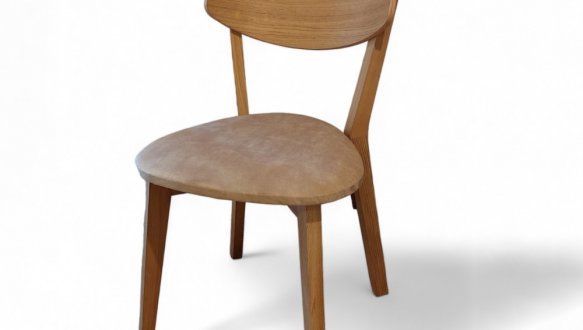 Стілець Ель 13