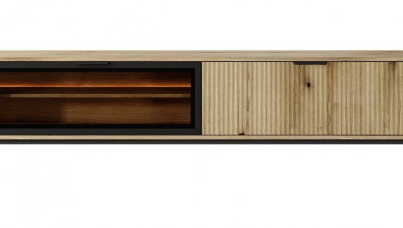 Модульная гостиная Wilson 7