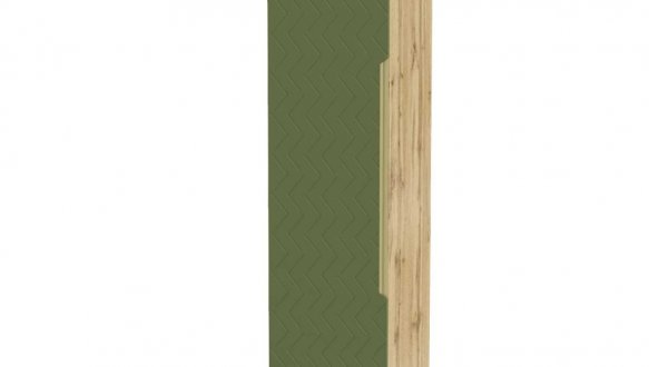 Пенал 1 Сван 4