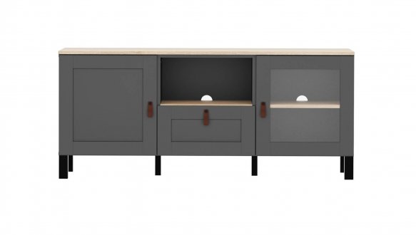 Тумба ТВ RTV/150/50/45/6 Modeo