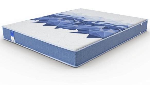 Матрац Perfection 7