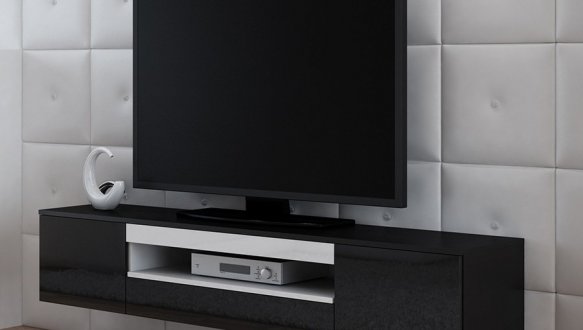 Тумба ТВ Viva 2