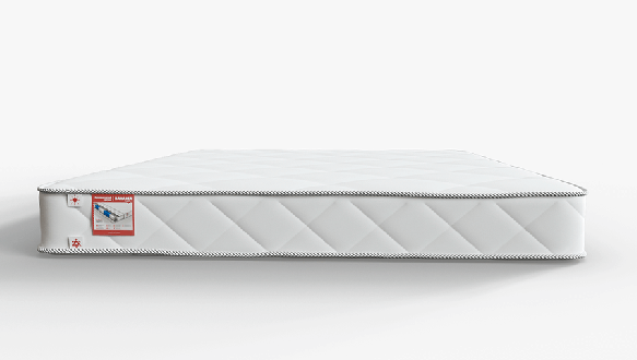 Матрац Bavaria 3