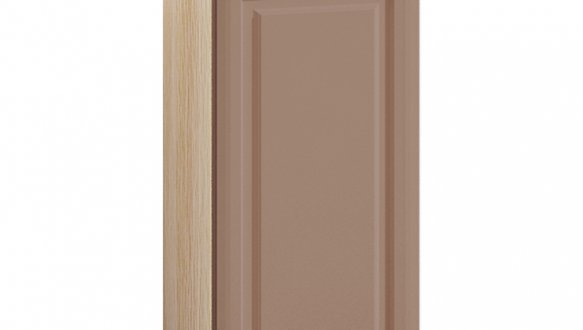 Тумба верхняя В50.92.1Д Атланта глянец