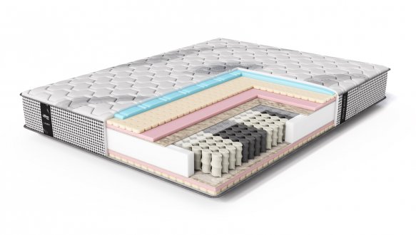 Матрац Лоурен