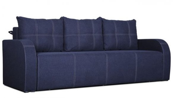 Диван Токио 0