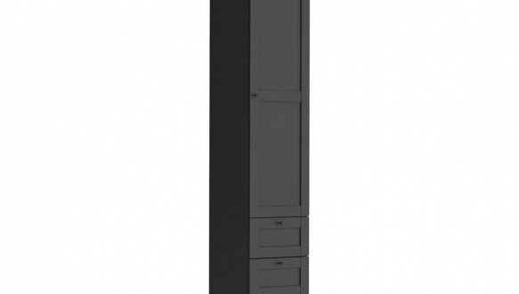 Пенал REG/50/200/40/7 Modeo 2