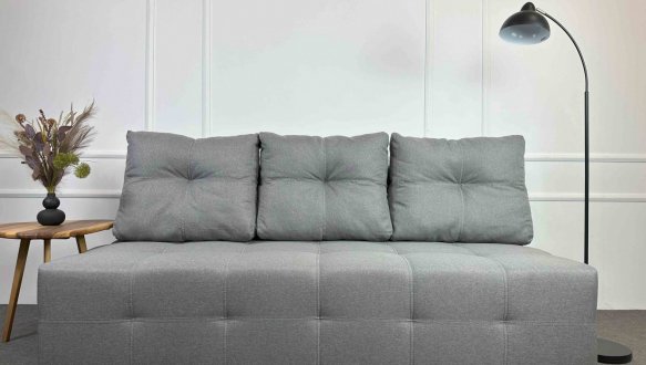 Диван Бейл 10