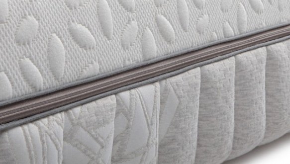 Ортопедичний матрац Verde lll 5