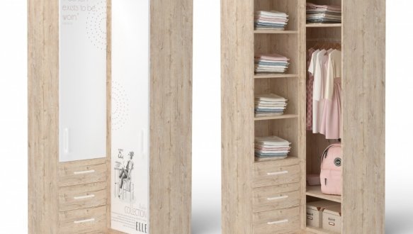 Шафа кутова 0