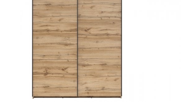  Шафа-купе SZF/153 Tetrix 