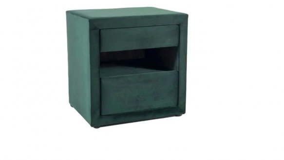 Тумба прикроватная ET-003 