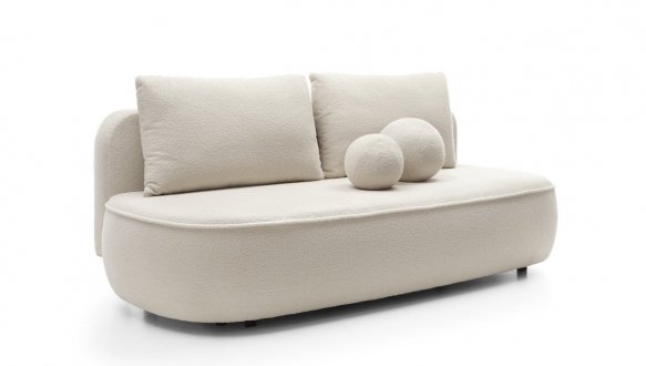 Диван Molly 3