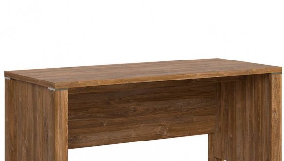 Стол письменный BIU/160 Gent