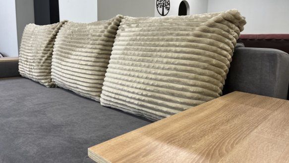 Диван Ексклюзив 15