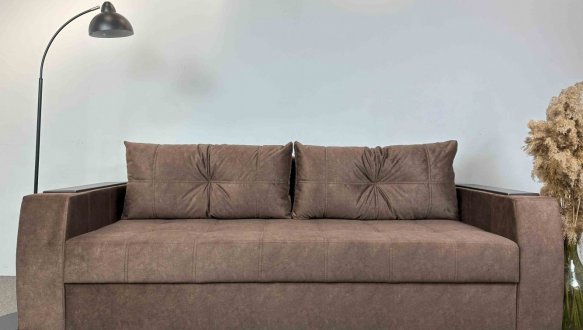 Диван Прадо 21