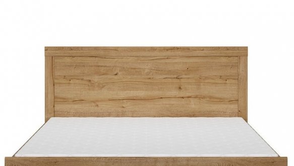 Ліжко LOZ/180 Holten 6