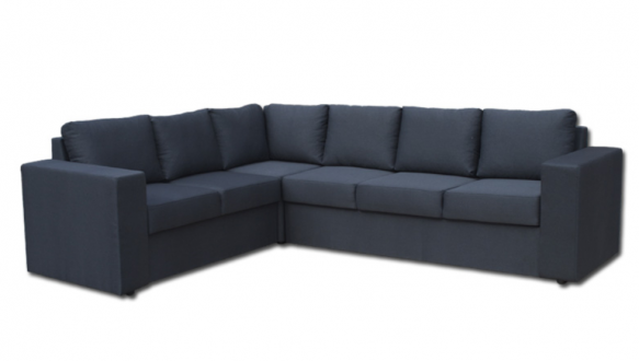 Кутовий диван Чікаго 32-В 9