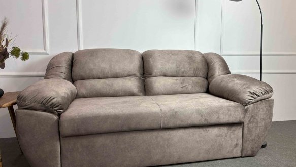 Диван Рафаелло 2.0 15