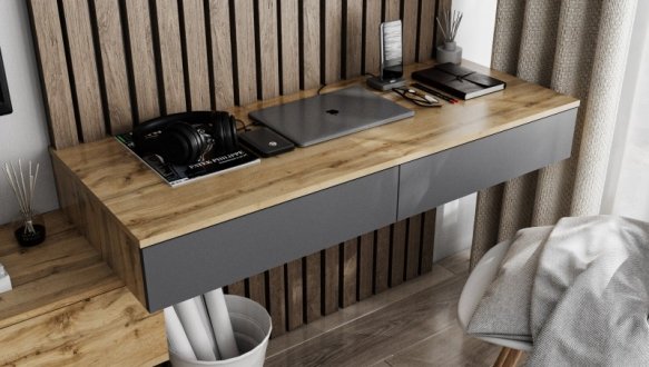 Стол подвесной Т222 0