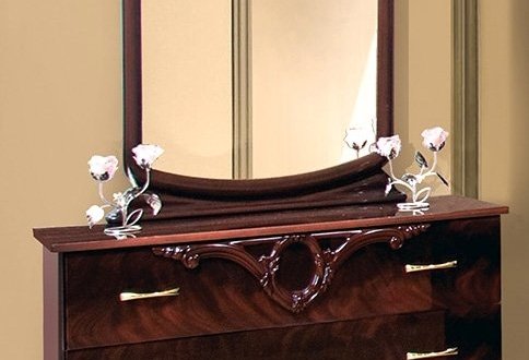 Зеркало Лаура 2