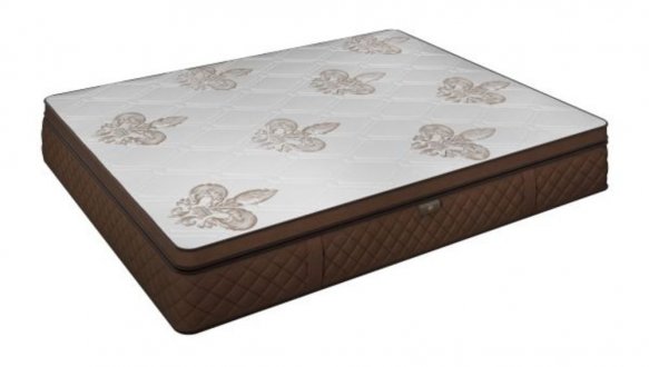 Матрац Ланкастер Роял ТМ DYNASTY 2